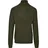 Brandit Textil Marine Troyer Pullover Olive M