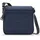 Kipling Sebastian Umhängetasche Nylon Blue
