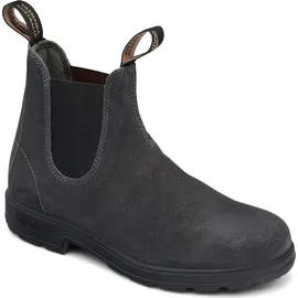 Blundstone ORIGINAL CHELSEA BOOTS in Grau, 45