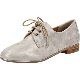 Everybody Damen Silber 37