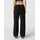 Plein Sport Hose schwarz 40