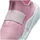Nike Flex Runner 4 Kinder Med Soft Pink 28