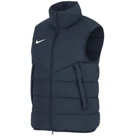 Nike Federation Sideline Fill Vest