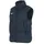 Nike Federation Sideline Fill Vest