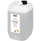 Comair M:C Universal Fixative 1:1 D 5000 ml