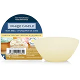 Yankee Candle Vanilla Cupcake Duftwachs