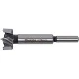Makita Forstnerbohrer Ø 26,0 mm Länge 90 mm