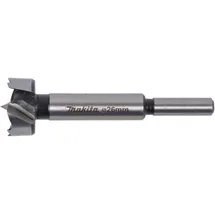 Makita Forstnerbohrer Ø 26,0 mm Länge 90 mm