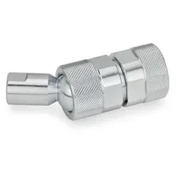 782-M12-KI-1 Kugelgelenke, Stahl