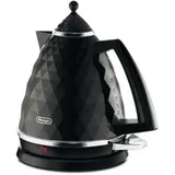 De'Longhi Brillante KBJ 2001.BK