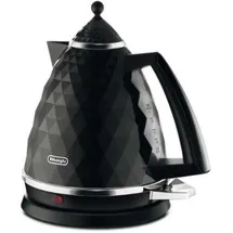 De'Longhi Brillante KBJ 2001.BK