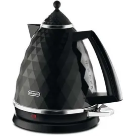 De'Longhi Brillante KBJ 2001.BK