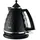 De'Longhi Brillante KBJ 2001.BK