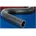 NORRES Pe-klemmprofilschlauch ID 250mm AD 262 00mm 6mm L 3m