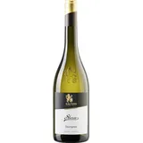 Kellerei Kaltern Stern Sauvignon Alto Adige DOC 2024