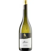 Kellerei Kaltern Stern Sauvignon Alto Adige DOC 2024