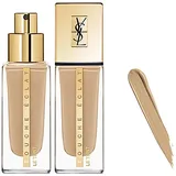 Yves Saint Laurent Touche Éclat Le Teint Foundation B40 sand 25 ml