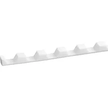 guttagliss Profildichtleisten für Trapez-Wellplatten 10 Stück