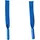 Lacoste TRACKSUIT France Blue M