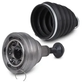 SKF VKJA 5824