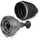 SKF VKJA 5824