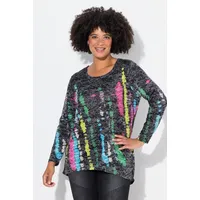 Angel Of Style by Happy Size Angel of Style