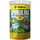 Tropical Super Spirulina Forte Chips 1 x 1 l