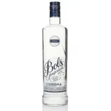 Bols Vodka (1 x 0.7 l)