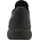 ECCO IRVING Herren Schwarz 45