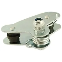 Standard Parts TENDEUR Chaine Cyclo Adapt. Peugeot 103 / MVL