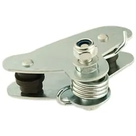 Standard Parts TENDEUR Chaine Cyclo Adapt. Peugeot 103 / MVL