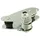 Standard Parts TENDEUR Chaine Cyclo Adapt. Peugeot 103 / MVL