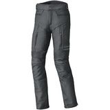 Held Avolo 3.0 Hose