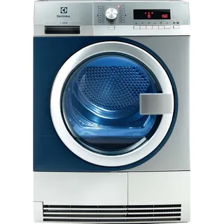 Electrolux Profess. Gewerbe-Wäschetrockner Smartprofessionell myPRO TE1120HP