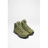 MEINDL Ohio 2 GTX Damen pistazie 42,5
