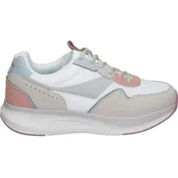 Nicoboco  Schuhe MERCY  in Weiss, 38