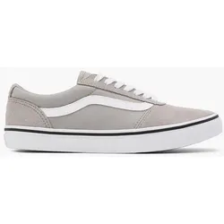 Sneaker MADDIE - Damen - grau - 40