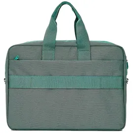 Mandarina Duck Md20 Briefcase MD 20, 02f