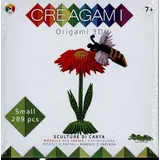 Creativa Mente / Piatnik Creagami-Origami-Biene