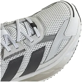 adidas AdiStar 3 Herren grau 44
