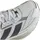 adidas AdiStar 3 Herren grau 44
