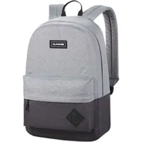 DaKine 365 Pack 21 l geyser grey