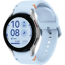 Samsung Galaxy Watch FE Silver