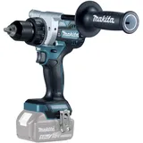 Makita DDF486