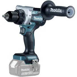 Makita DDF486Z ohne Akku