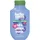 hellotaste Joghurt Sylter Art Dressing 300ml - kalorienreduziert, ohne Zuckerzusatz & voller Geschmack | Für Gerichte, zum Grillen uvm. | Vegan, aspartamfrei, glutenfrei, sojafrei | 1 x 300ml