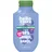 hellotaste Joghurt Sylter Art Dressing 300ml - kalorienreduziert, ohne Zuckerzusatz & voller Geschmack | Für Gerichte, zum Grillen uvm. | Vegan, aspartamfrei, glutenfrei, sojafrei | 1 x 300ml