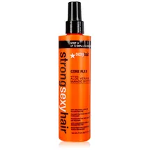 Sexyhair Strong Core Flex Leave-In Reconstructor Spray 250 ml
