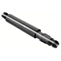 Sachs 315 230