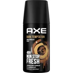 Axe Bodyspray Dark Temptation 35ML